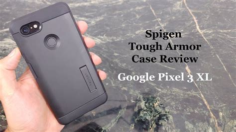 spigen case pixel 3a drop test|spigen pixel case tough armor.